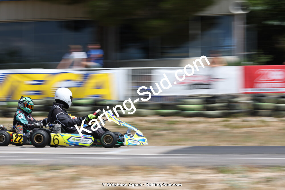 29 & 30/07/2023 : Elceka forever ! à Grabels (photos Stéphane Agnus) 2023 — karting