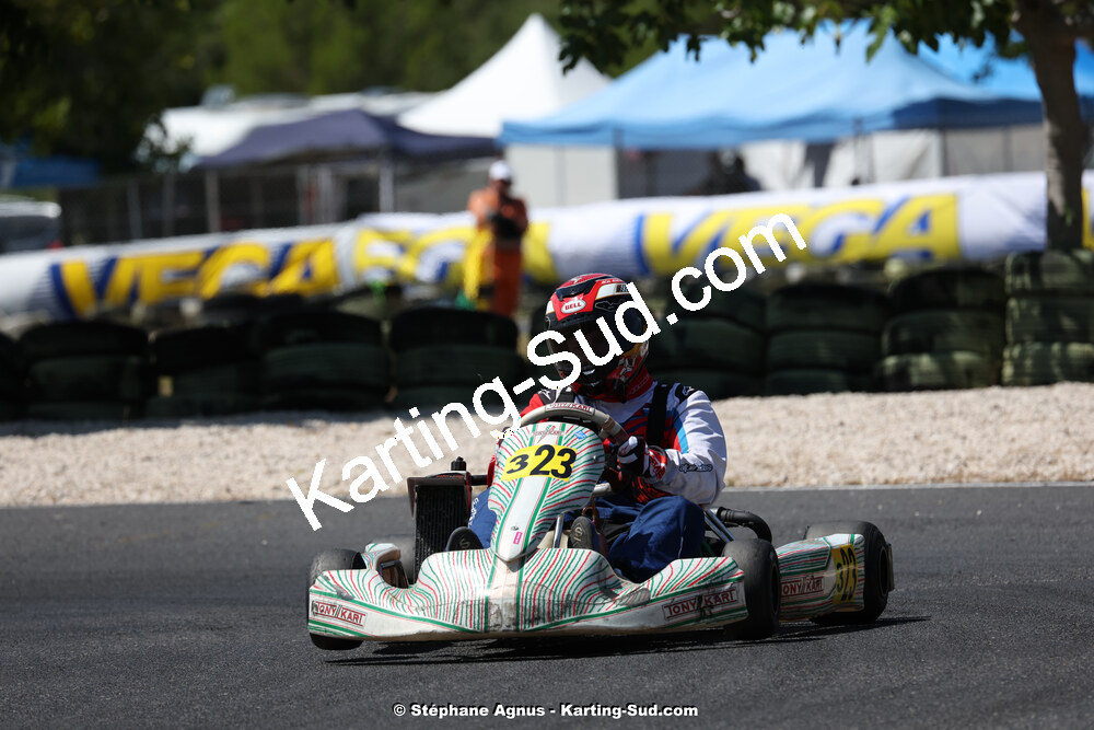 KS-2J4A3668.jpg