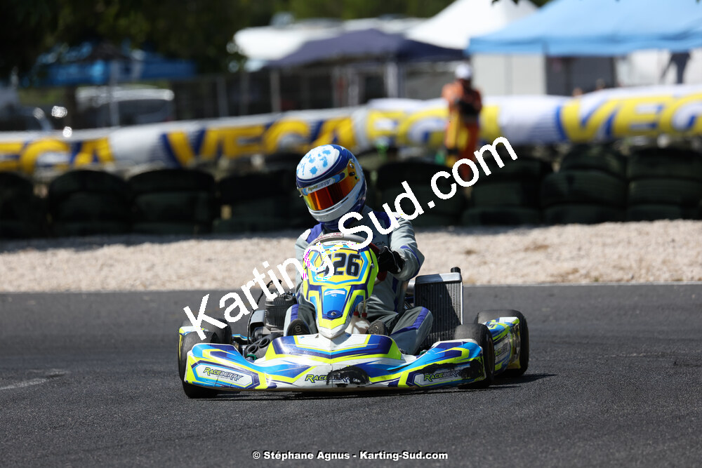 29 & 30/07/2023 : Elceka forever ! à Grabels (photos Stéphane Agnus) 2023 — karting