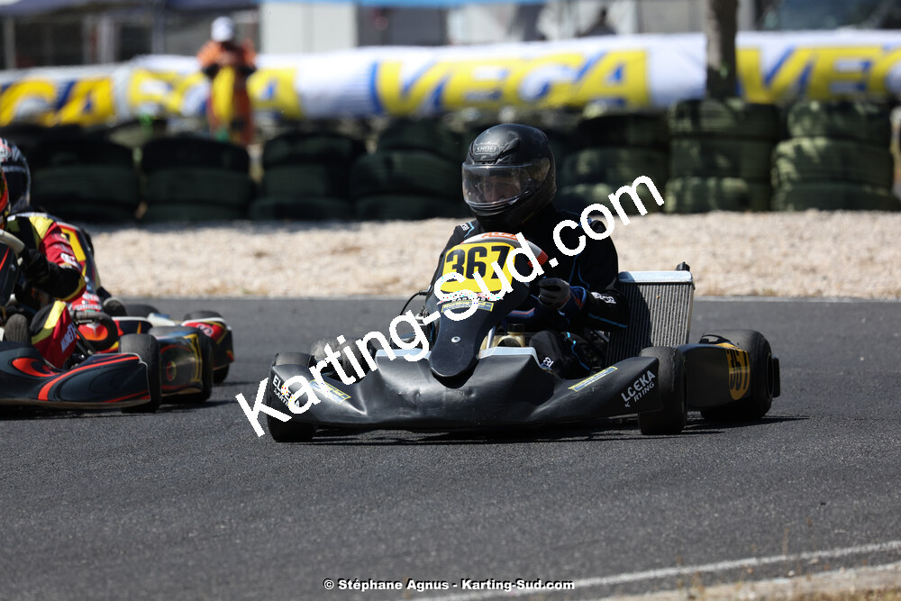 29 & 30/07/2023 : Elceka forever ! à Grabels (photos Stéphane Agnus) 2023 — karting