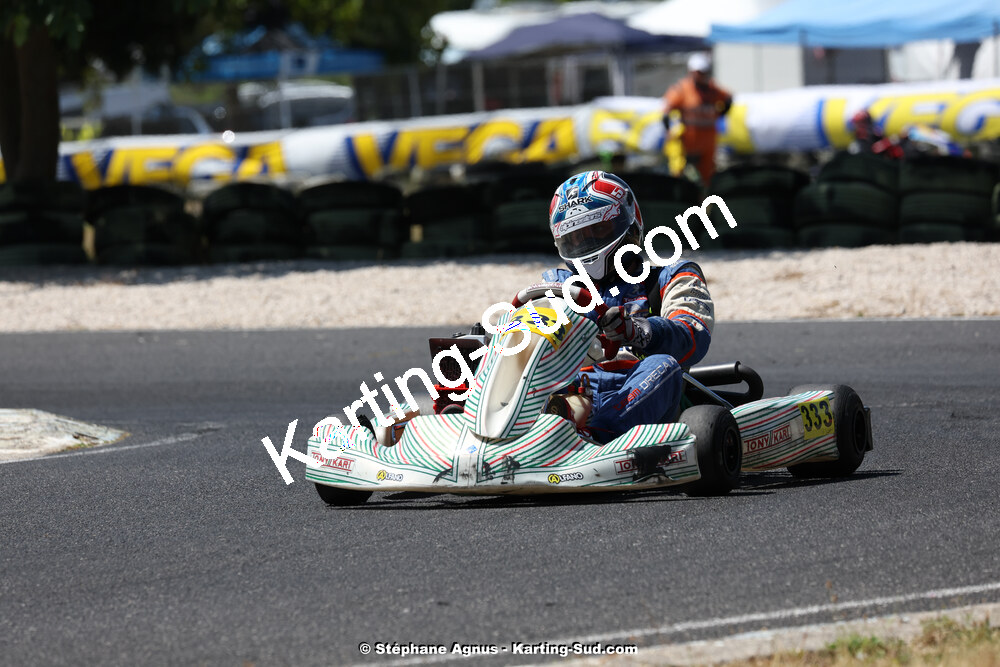 29 & 30/07/2023 : Elceka forever ! à Grabels (photos Stéphane Agnus) 2023 — karting