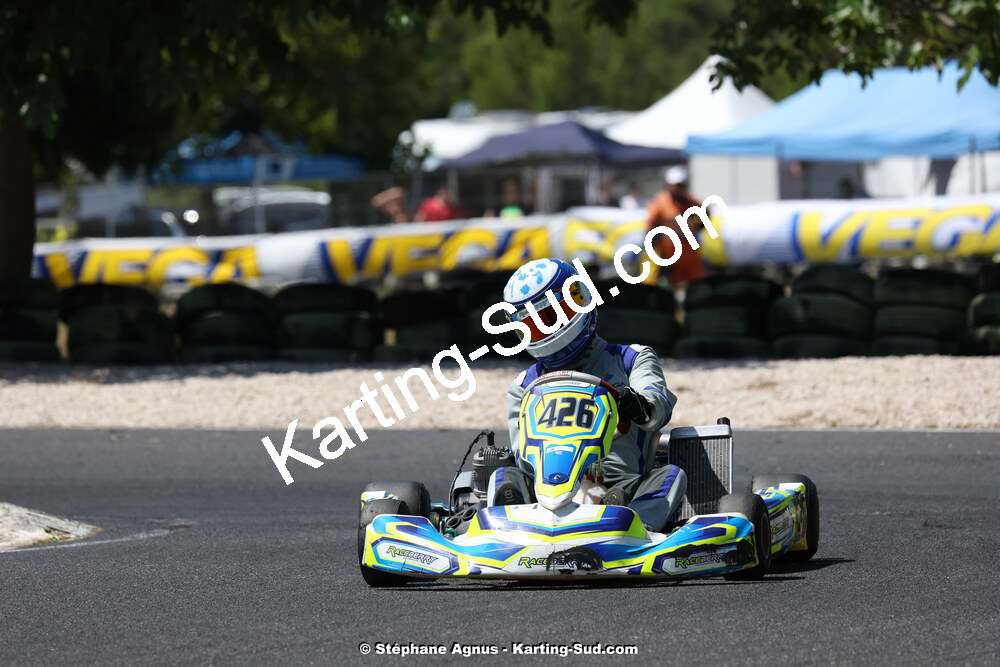 KS-2J4A3713.jpg