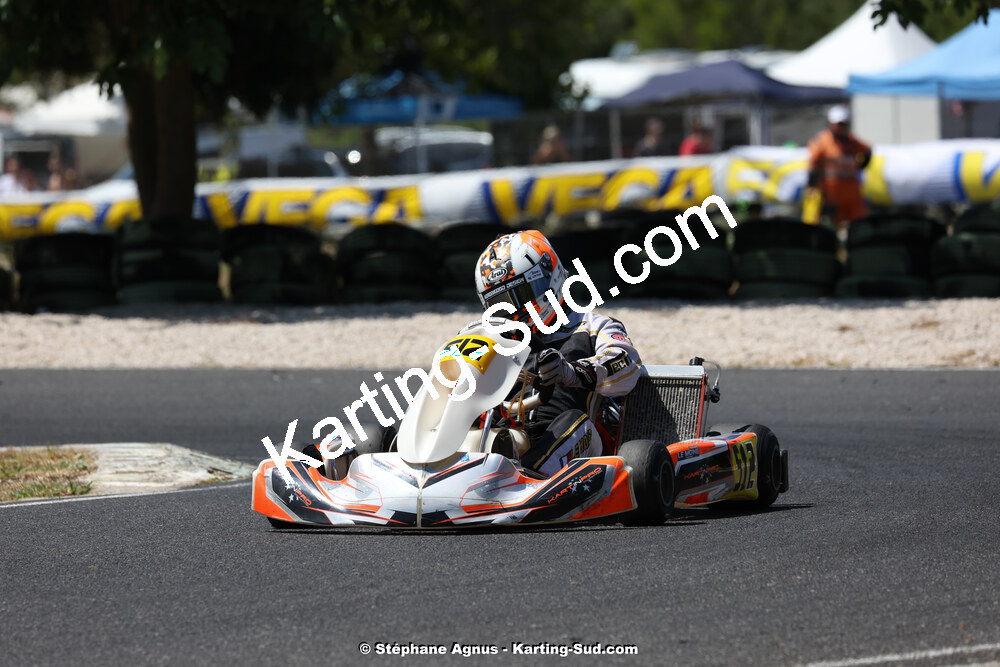 29 & 30/07/2023 : Elceka forever ! à Grabels (photos Stéphane Agnus) 2023 — karting