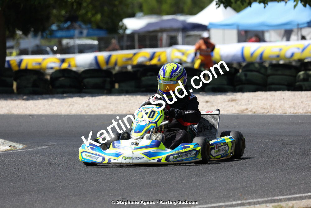29 & 30/07/2023 : Elceka forever ! à Grabels (photos Stéphane Agnus) 2023 — karting