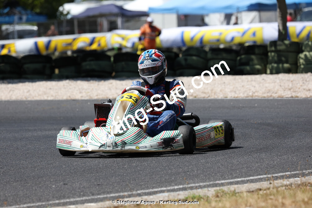 29 & 30/07/2023 : Elceka forever ! à Grabels (photos Stéphane Agnus) 2023 — karting