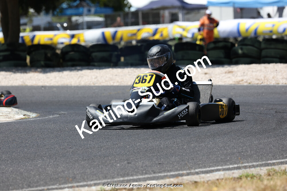 29 & 30/07/2023 : Elceka forever ! à Grabels (photos Stéphane Agnus) 2023 — karting