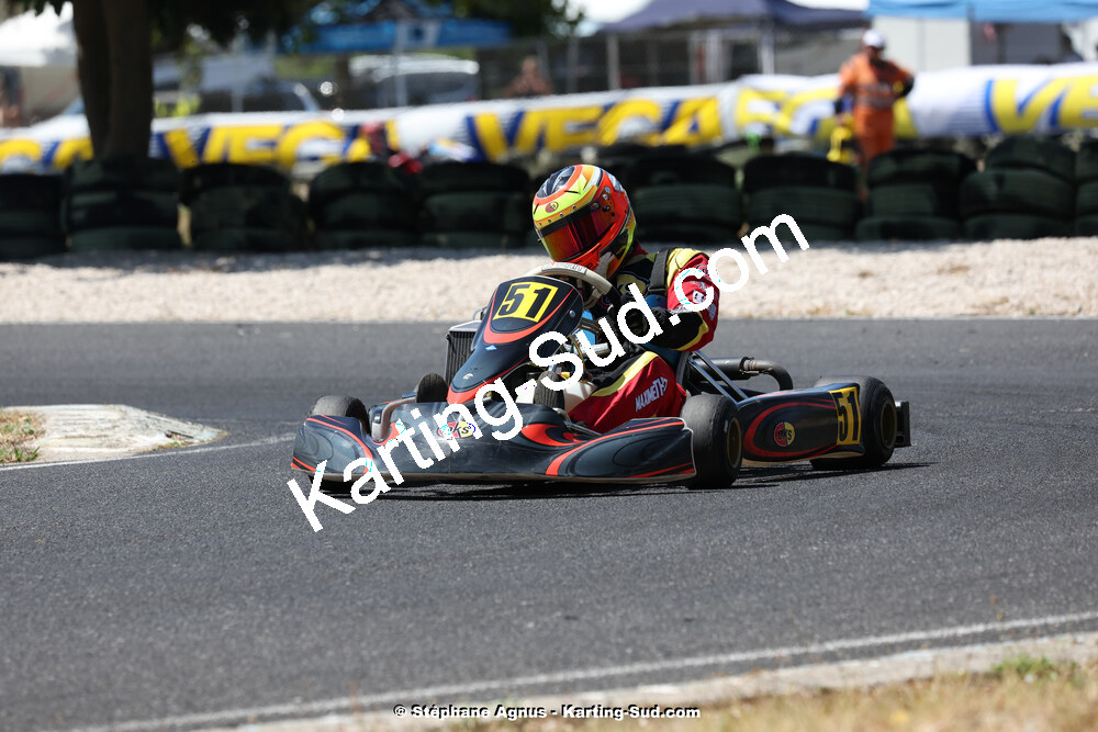 29 & 30/07/2023 : Elceka forever ! à Grabels (photos Stéphane Agnus) 2023 — karting