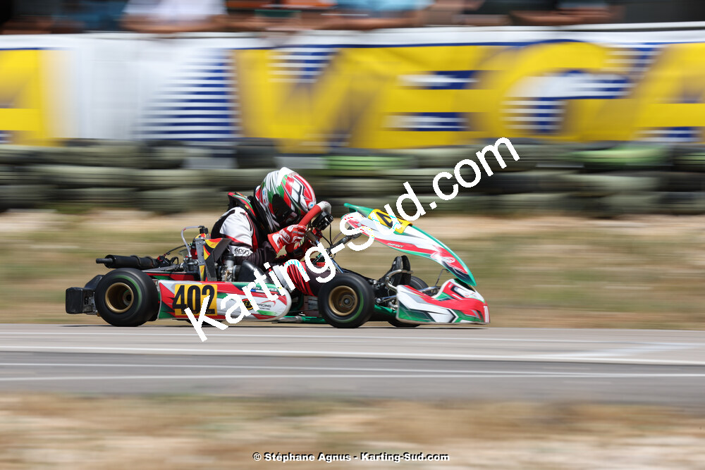 29 & 30/07/2023 : Elceka forever ! à Grabels (photos Stéphane Agnus) 2023 — karting