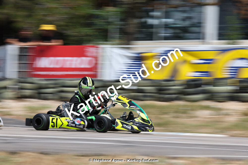 29 & 30/07/2023 : Elceka forever ! à Grabels (photos Stéphane Agnus) 2023 — karting