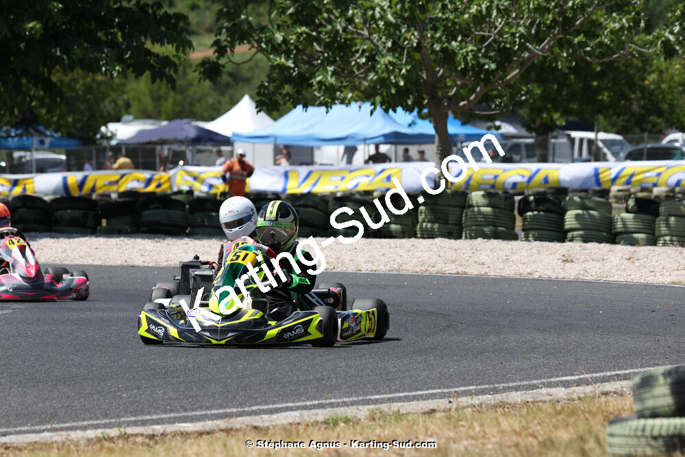 29 & 30/07/2023 : Elceka forever ! à Grabels (photos Stéphane Agnus) 2023 — karting