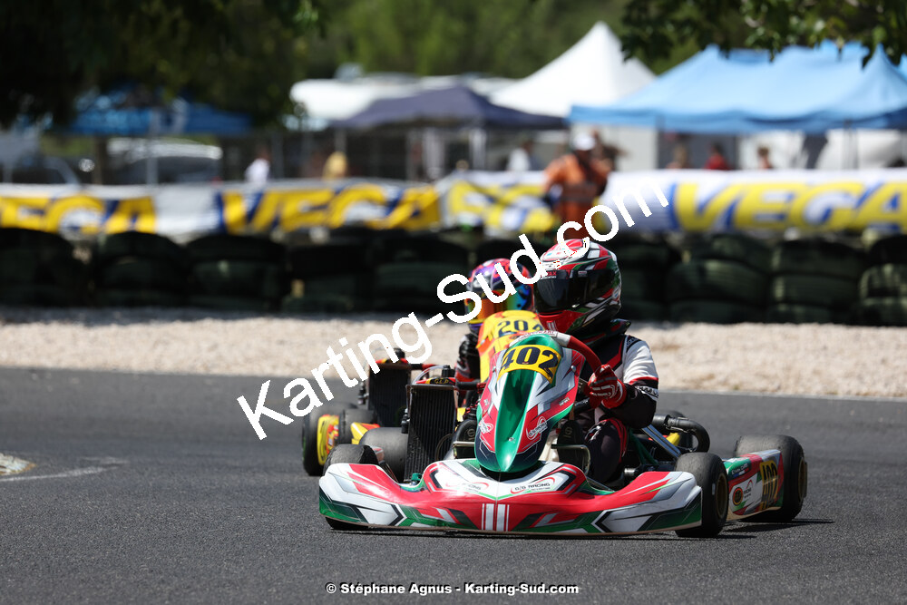 29 & 30/07/2023 : Elceka forever ! à Grabels (photos Stéphane Agnus) 2023 — karting