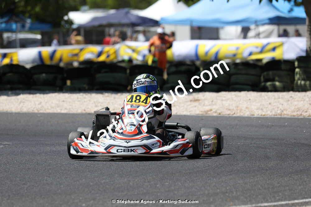 29 & 30/07/2023 : Elceka forever ! à Grabels (photos Stéphane Agnus) 2023 — karting