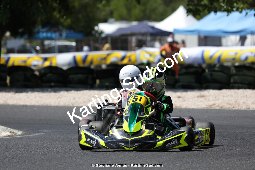 29 & 30/07/2023 : Elceka forever ! à Grabels (photos Stéphane Agnus) 2023 — karting