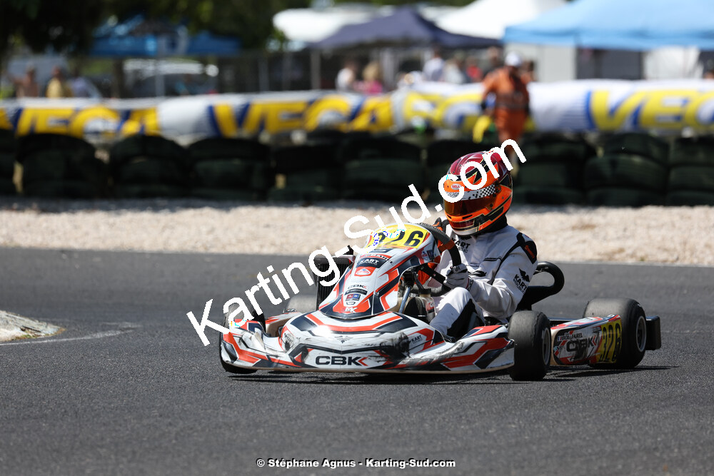 29 & 30/07/2023 : Elceka forever ! à Grabels (photos Stéphane Agnus) 2023 — karting