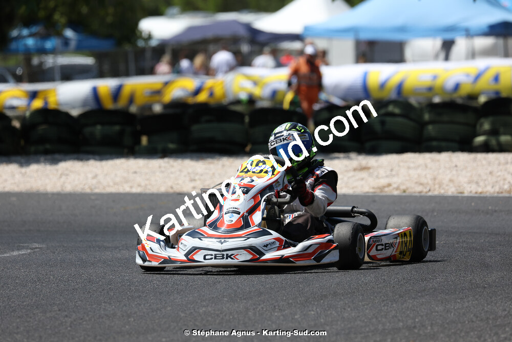 29 & 30/07/2023 : Elceka forever ! à Grabels (photos Stéphane Agnus) 2023 — karting