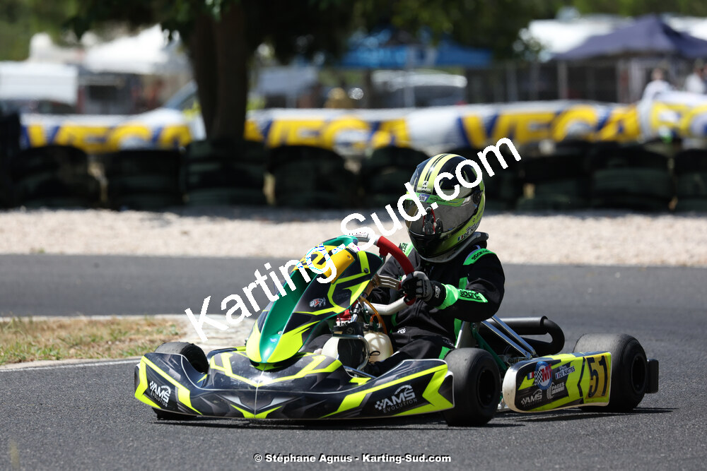 29 & 30/07/2023 : Elceka forever ! à Grabels (photos Stéphane Agnus) 2023 — karting