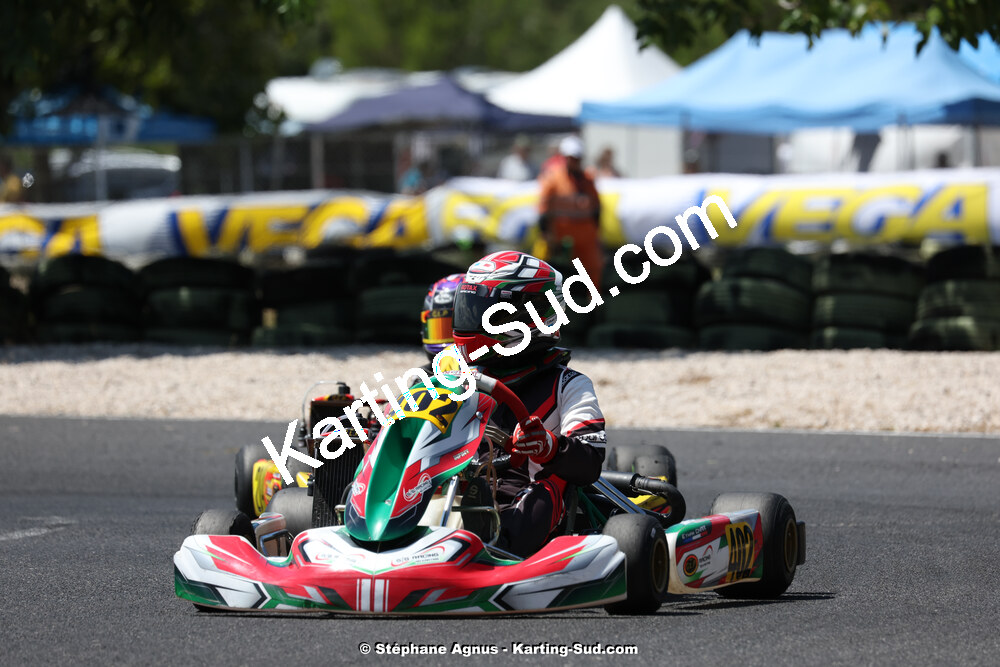 29 & 30/07/2023 : Elceka forever ! à Grabels (photos Stéphane Agnus) 2023 — karting