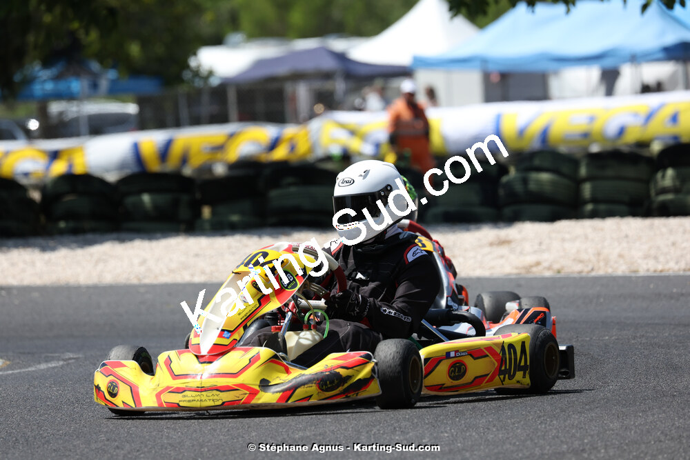 29 & 30/07/2023 : Elceka forever ! à Grabels (photos Stéphane Agnus) 2023 — karting