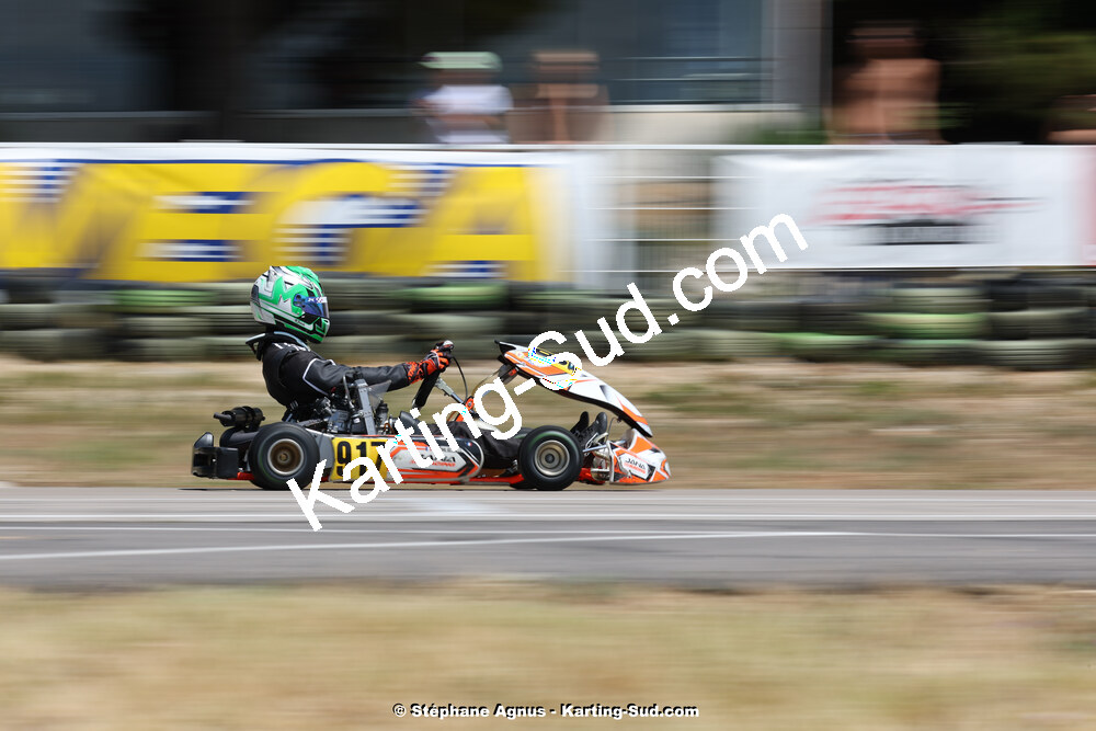 29 & 30/07/2023 : Elceka forever ! à Grabels (photos Stéphane Agnus) 2023 — karting
