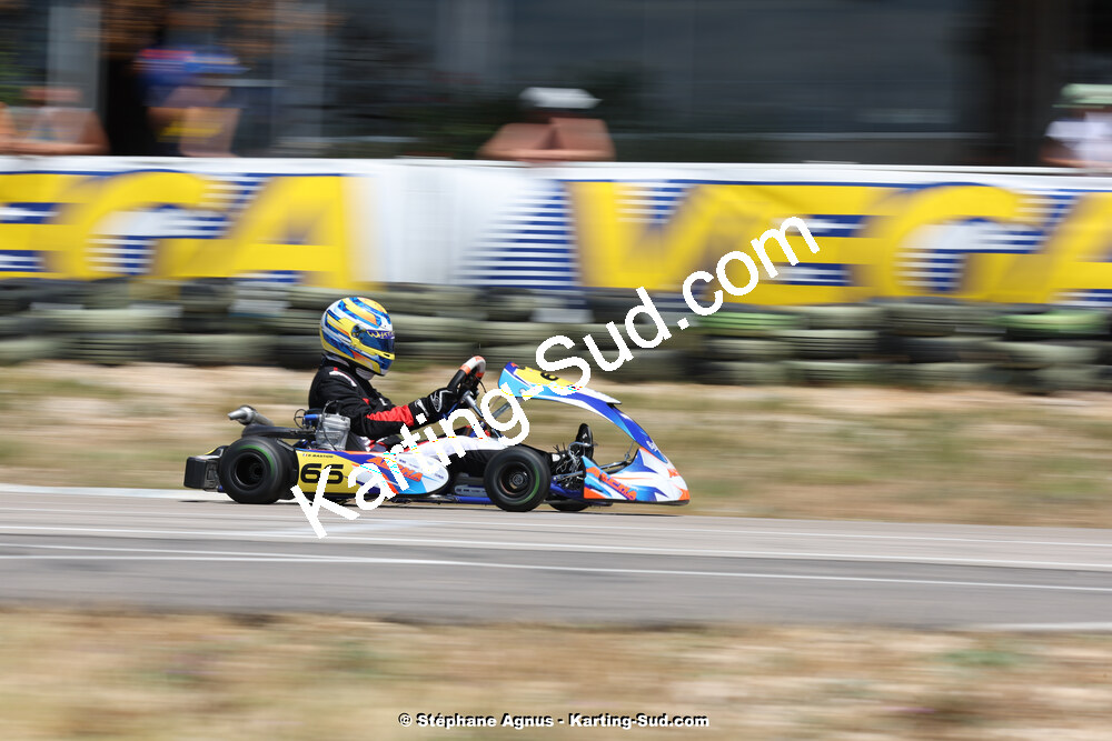 29 & 30/07/2023 : Elceka forever ! à Grabels (photos Stéphane Agnus) 2023 — karting