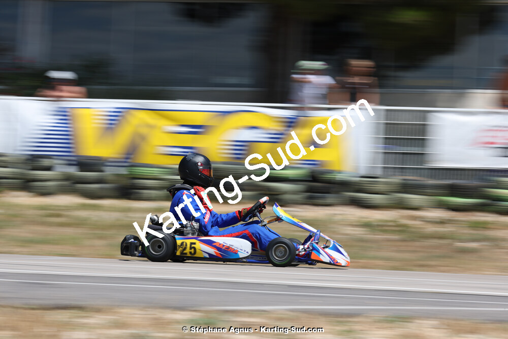 29 & 30/07/2023 : Elceka forever ! à Grabels (photos Stéphane Agnus) 2023 — karting
