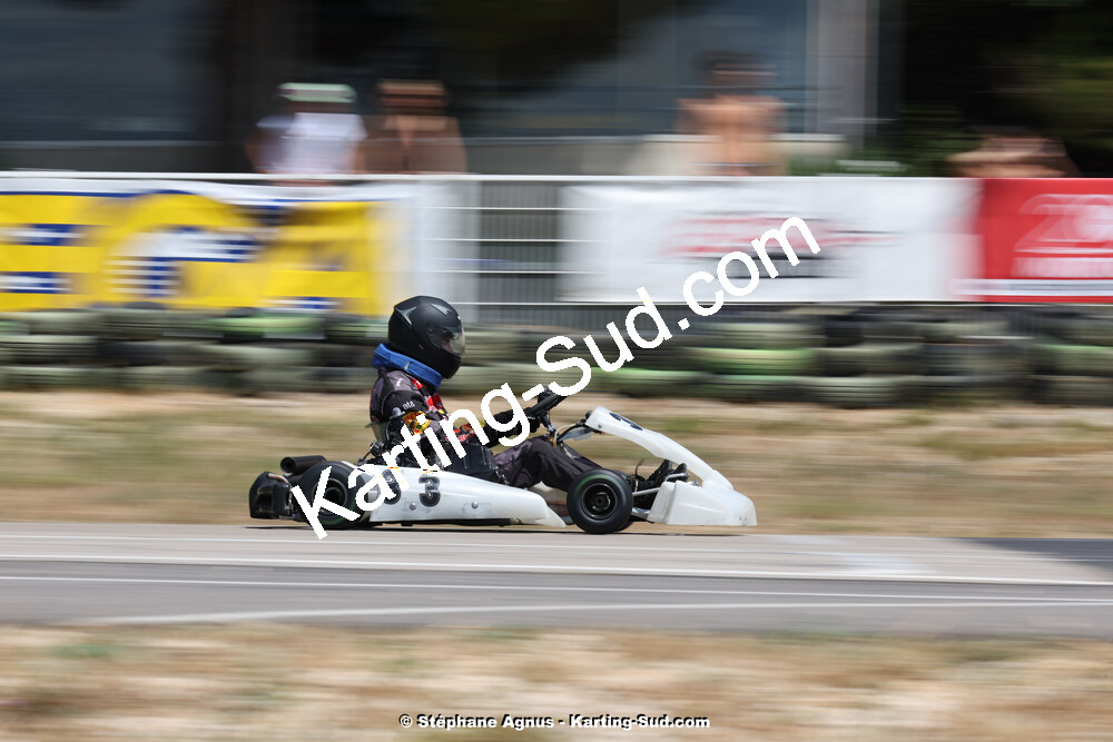 29 & 30/07/2023 : Elceka forever ! à Grabels (photos Stéphane Agnus) 2023 — karting