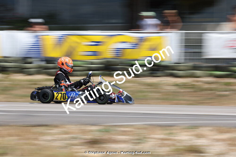 29 & 30/07/2023 : Elceka forever ! à Grabels (photos Stéphane Agnus) 2023 — karting