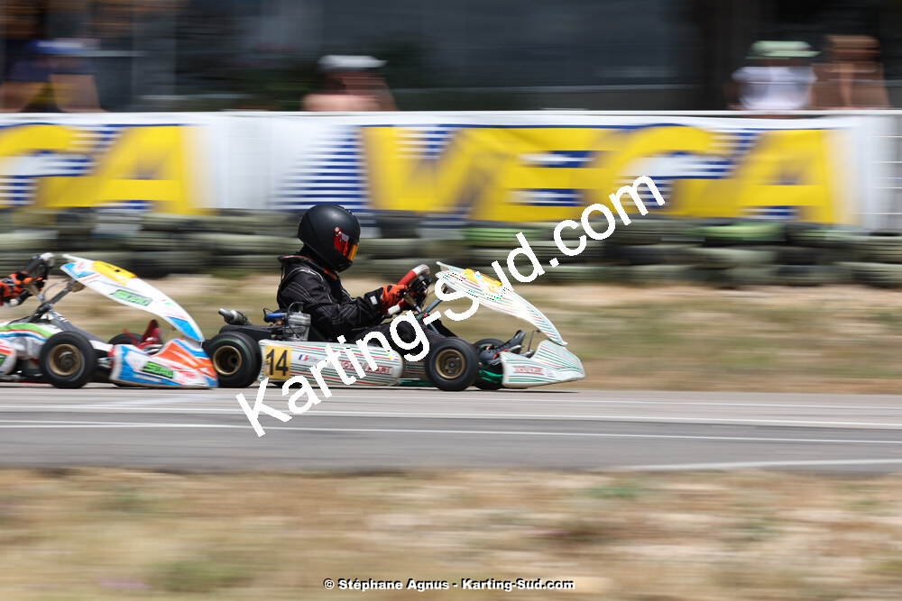 29 & 30/07/2023 : Elceka forever ! à Grabels (photos Stéphane Agnus) 2023 — karting
