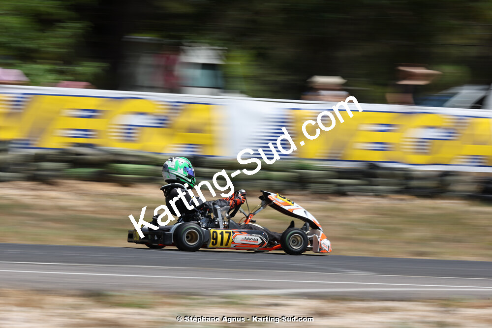 29 & 30/07/2023 : Elceka forever ! à Grabels (photos Stéphane Agnus) 2023 — karting