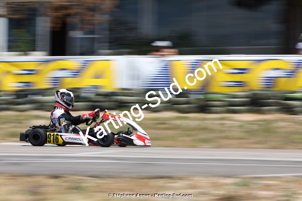 29 & 30/07/2023 : Elceka forever ! à Grabels (photos Stéphane Agnus) 2023 — karting