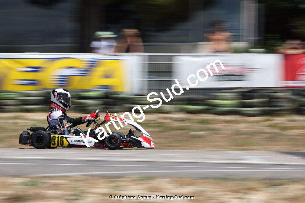 29 & 30/07/2023 : Elceka forever ! à Grabels (photos Stéphane Agnus) 2023 — karting