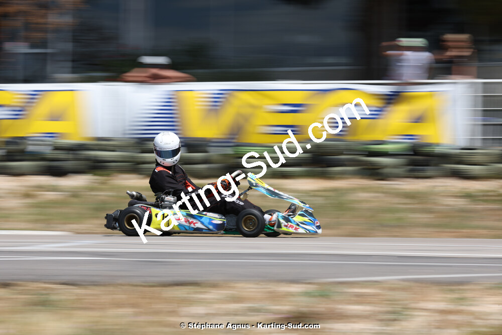 29 & 30/07/2023 : Elceka forever ! à Grabels (photos Stéphane Agnus) 2023 — karting