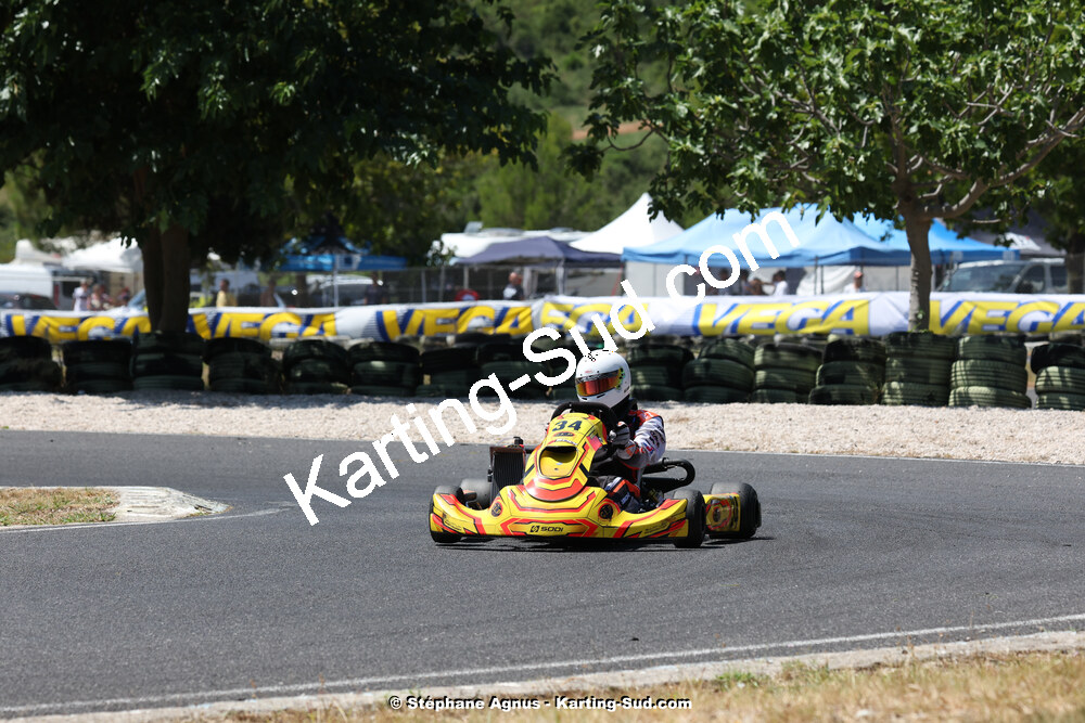 29 & 30/07/2023 : Elceka forever ! à Grabels (photos Stéphane Agnus) 2023 — karting