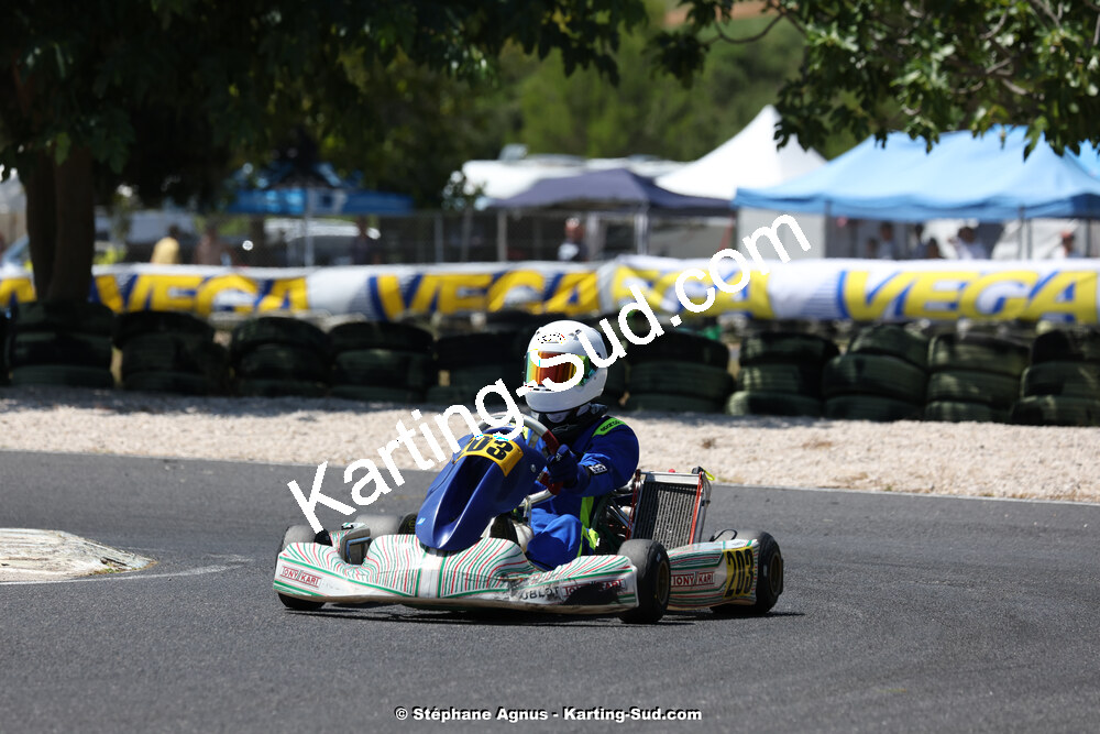 29 & 30/07/2023 : Elceka forever ! à Grabels (photos Stéphane Agnus) 2023 — karting