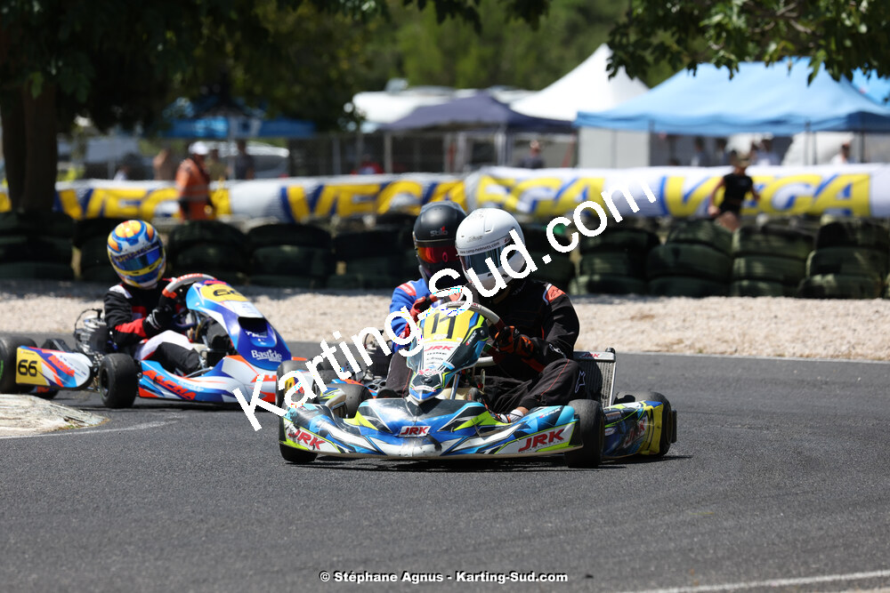 29 & 30/07/2023 : Elceka forever ! à Grabels (photos Stéphane Agnus) 2023 — karting