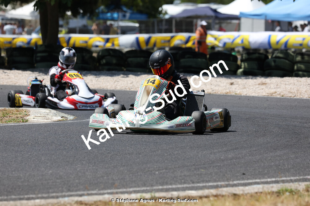 29 & 30/07/2023 : Elceka forever ! à Grabels (photos Stéphane Agnus) 2023 — karting