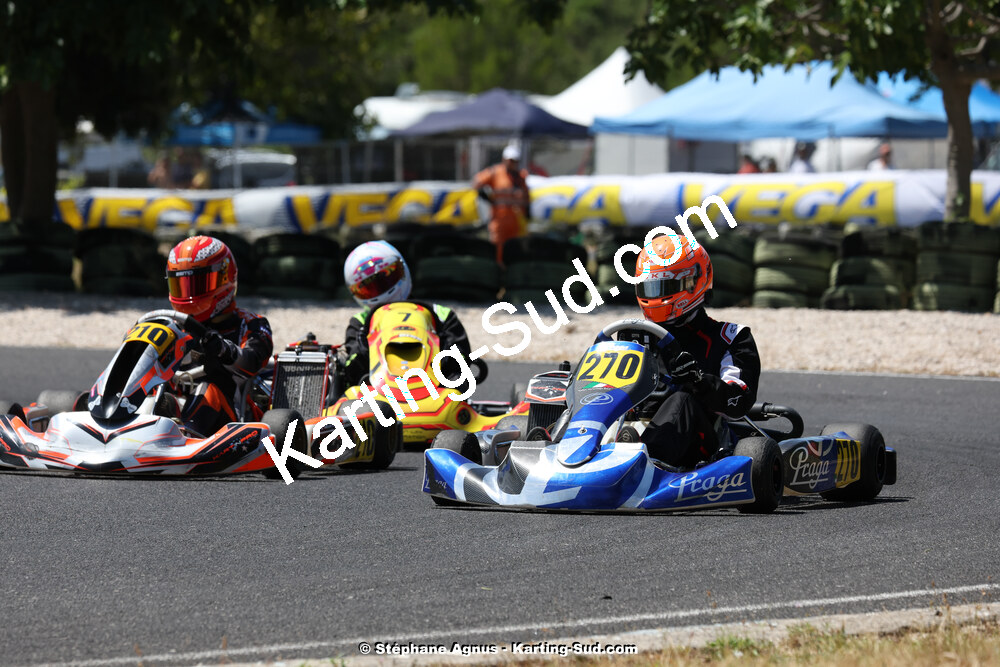 29 & 30/07/2023 : Elceka forever ! à Grabels (photos Stéphane Agnus) 2023 — karting