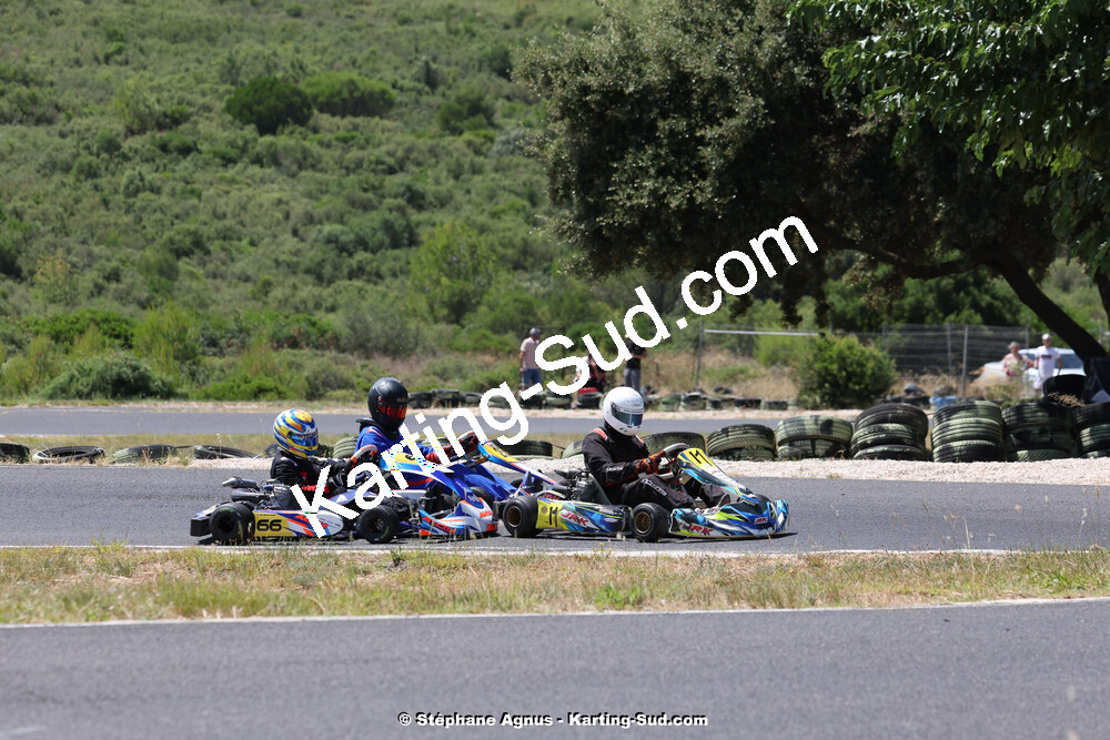 29 & 30/07/2023 : Elceka forever ! à Grabels (photos Stéphane Agnus) 2023 — karting