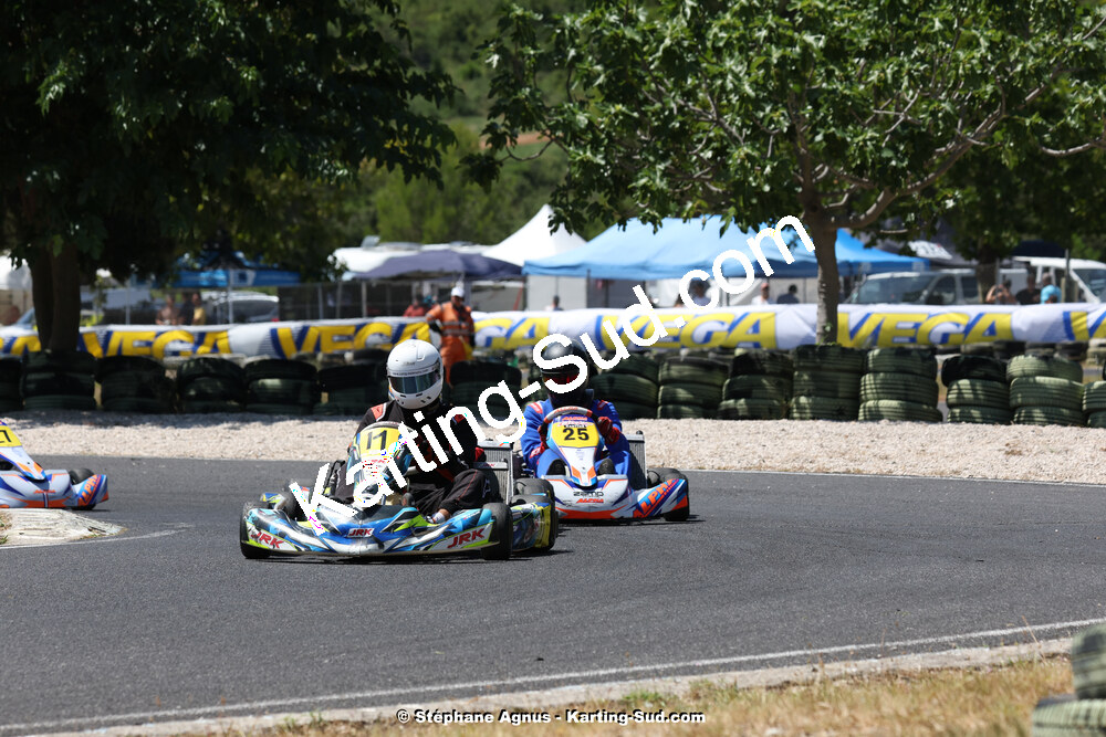 29 & 30/07/2023 : Elceka forever ! à Grabels (photos Stéphane Agnus) 2023 — karting