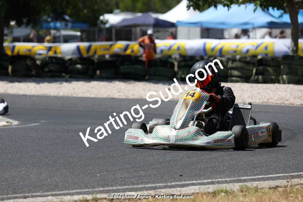 29 & 30/07/2023 : Elceka forever ! à Grabels (photos Stéphane Agnus) 2023 — karting