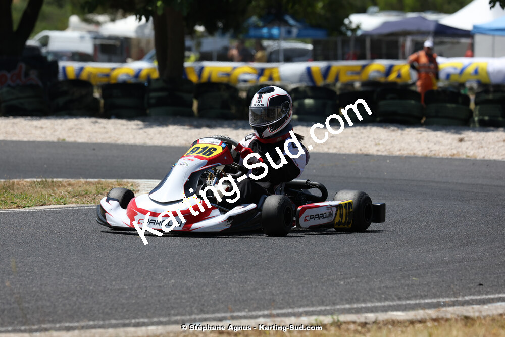 29 & 30/07/2023 : Elceka forever ! à Grabels (photos Stéphane Agnus) 2023 — karting