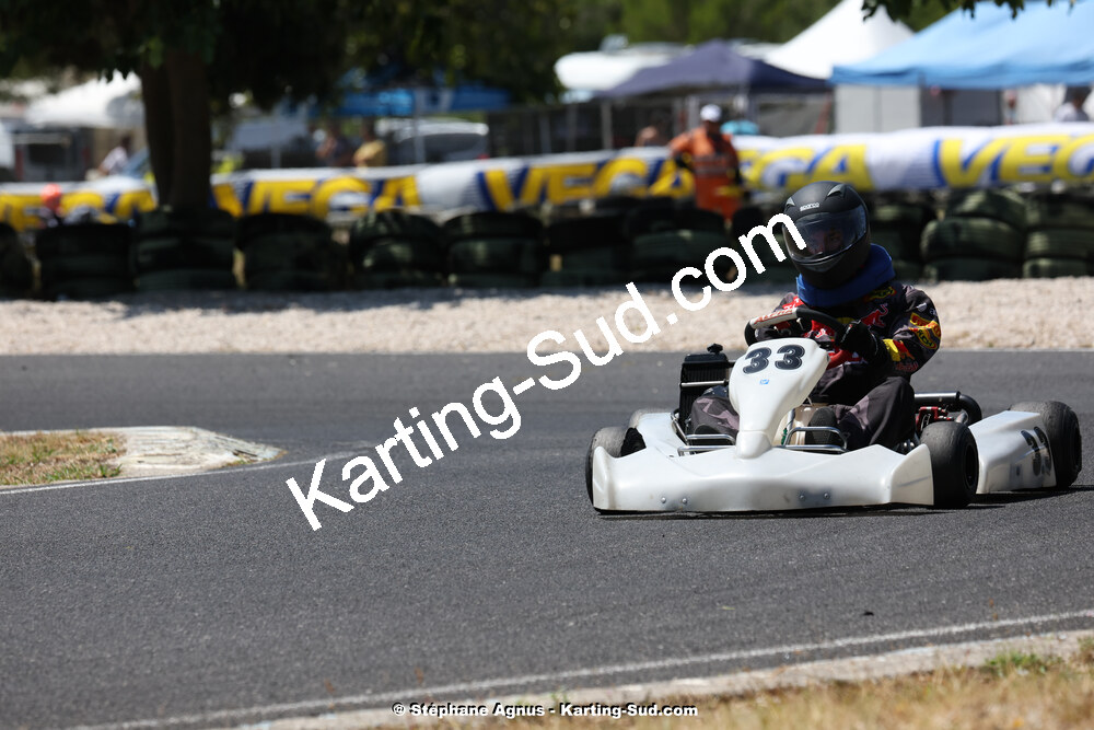 29 & 30/07/2023 : Elceka forever ! à Grabels (photos Stéphane Agnus) 2023 — karting