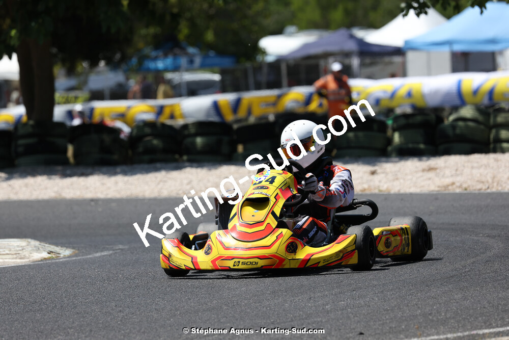 29 & 30/07/2023 : Elceka forever ! à Grabels (photos Stéphane Agnus) 2023 — karting