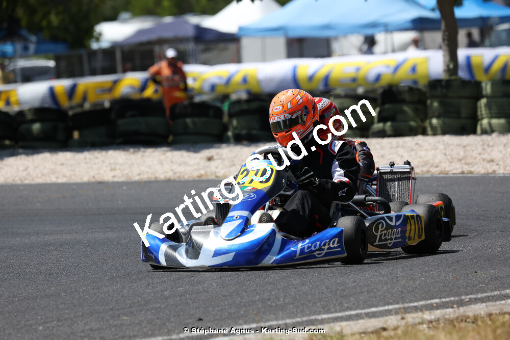 29 & 30/07/2023 : Elceka forever ! à Grabels (photos Stéphane Agnus) 2023 — karting