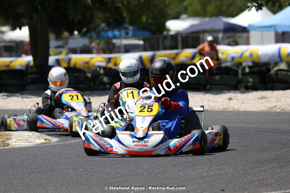 29 & 30/07/2023 : Elceka forever ! à Grabels (photos Stéphane Agnus) 2023 — karting