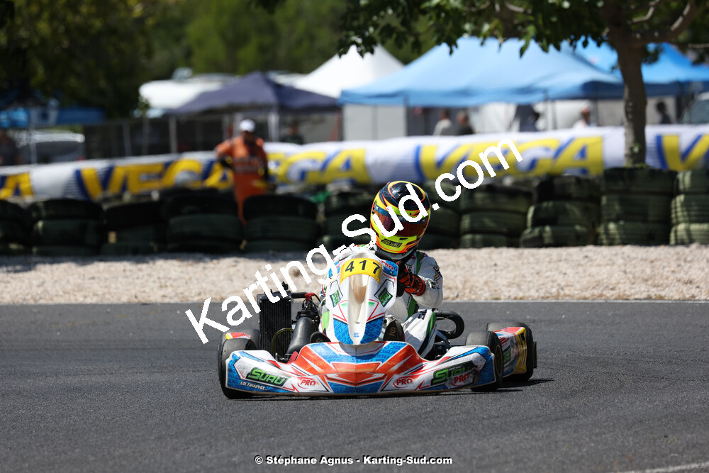 KS-2J4A4100.jpg