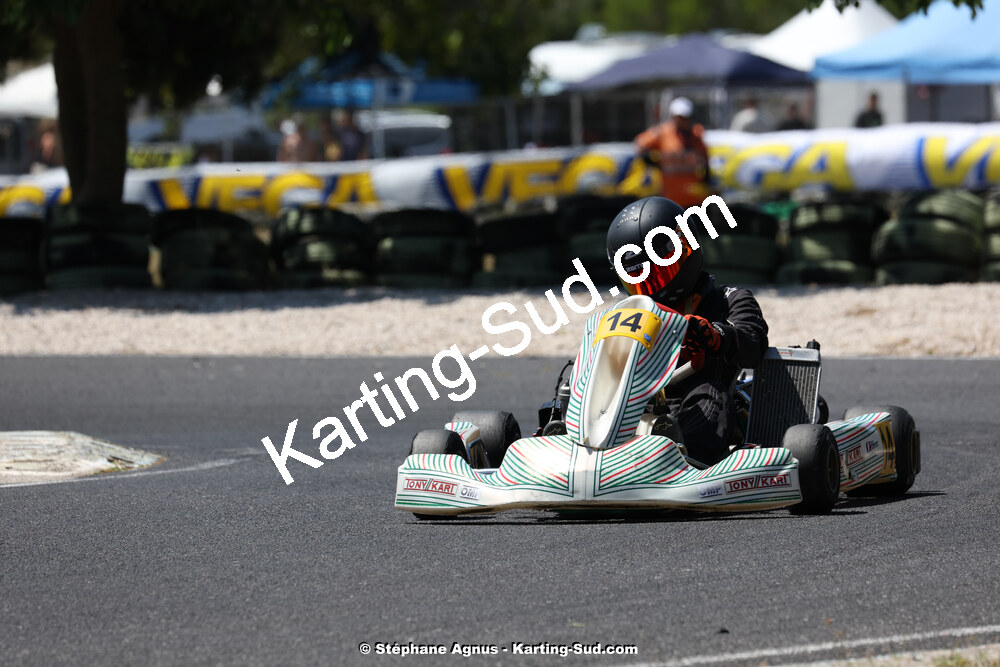 29 & 30/07/2023 : Elceka forever ! à Grabels (photos Stéphane Agnus) 2023 — karting