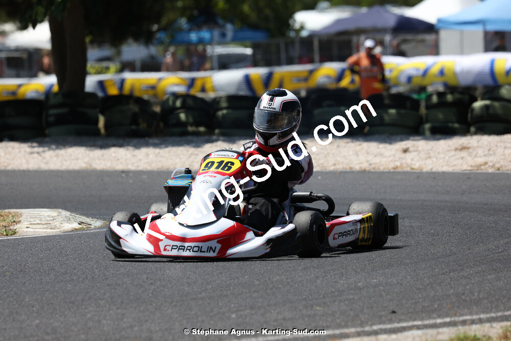 29 & 30/07/2023 : Elceka forever ! à Grabels (photos Stéphane Agnus) 2023 — karting