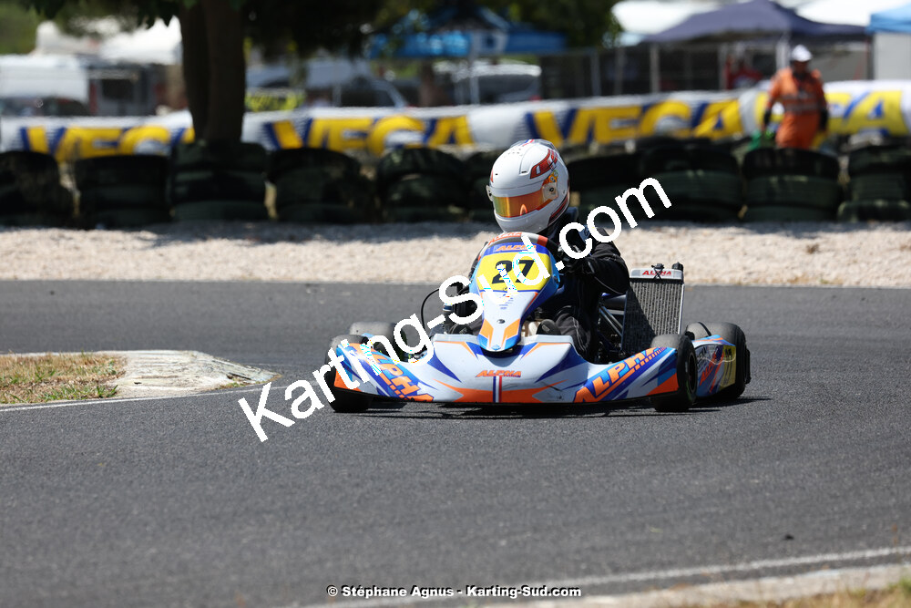 29 & 30/07/2023 : Elceka forever ! à Grabels (photos Stéphane Agnus) 2023 — karting