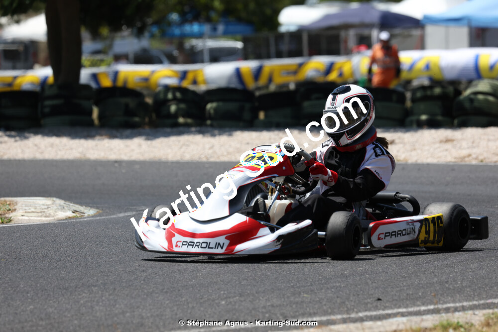 29 & 30/07/2023 : Elceka forever ! à Grabels (photos Stéphane Agnus) 2023 — karting